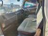 ISUZU OTHER