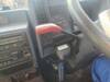 ISUZU OTHER