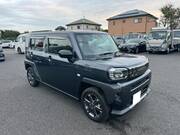 2023 DAIHATSU OTHER