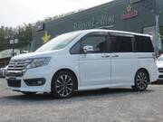 2012 HONDA OTHER