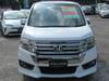 HONDA OTHER