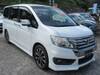 HONDA OTHER