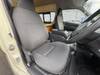 TOYOTA HIACE COMMUTER