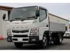 FUSO CANTER