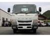 FUSO CANTER