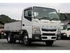 FUSO CANTER