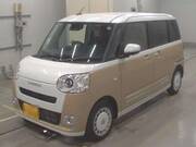 2024 DAIHATSU OTHER