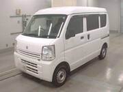 2018 SUZUKI EVERY PC