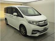 2016 HONDA OTHER