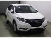2016 HONDA VEZEL