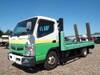 FUSO CANTER