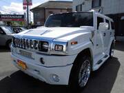 2006 OTHER OTHER