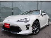 2017 TOYOTA 86