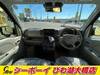 NISSAN NV100 CLEPPER VAN