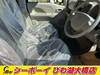 NISSAN NV100 CLEPPER VAN