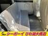 NISSAN NV100 CLEPPER VAN