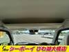 NISSAN NV100 CLEPPER VAN
