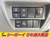 NISSAN NV100 CLEPPER VAN