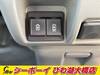 NISSAN NV100 CLEPPER VAN