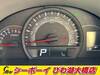 NISSAN NV100 CLEPPER VAN