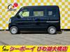 NISSAN NV100 CLEPPER VAN