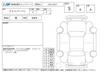 NISSAN NV100 CLEPPER VAN