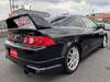 HONDA INTEGRA