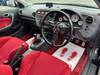 HONDA INTEGRA