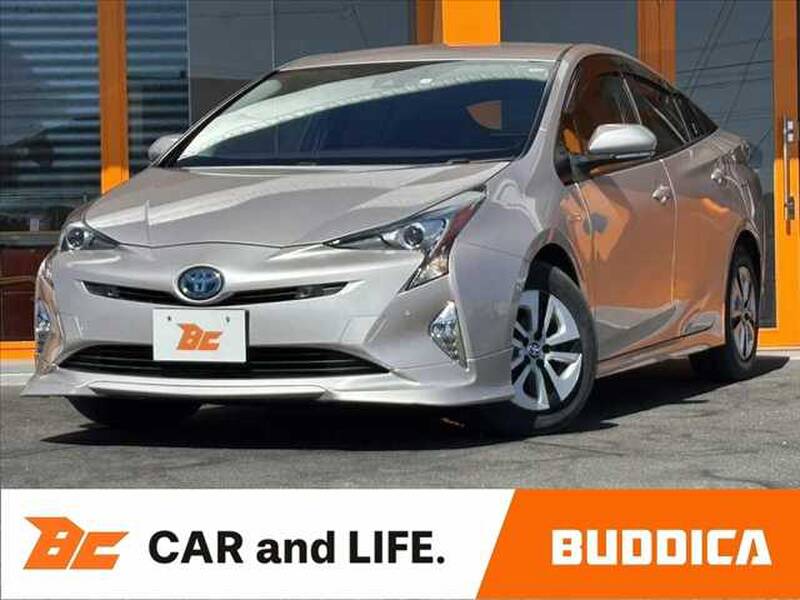 -PRIUS
