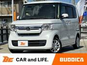2023 HONDA N-BOX