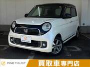 2013 HONDA N-ONE