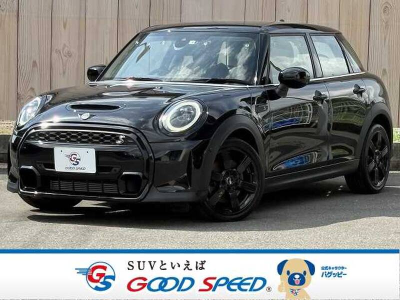 -MINI