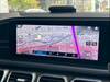 MERCEDES BENZ GLE-CLASS
