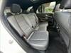 MERCEDES BENZ GLE-CLASS