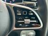 MERCEDES BENZ GLE-CLASS