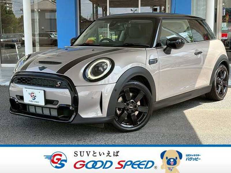 -MINI