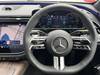 MERCEDES BENZ E-CLASS