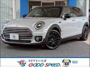 2022 BMW MINI