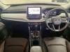 CHRYSLER JEEP COMPASS