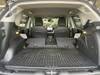 CHRYSLER JEEP COMPASS