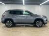 CHRYSLER JEEP COMPASS