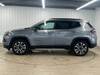 CHRYSLER JEEP COMPASS