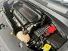 CHRYSLER JEEP COMPASS
