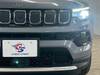 CHRYSLER JEEP COMPASS