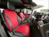MERCEDES BENZ GLC-CLASS