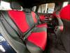 MERCEDES BENZ GLC-CLASS