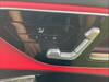 MERCEDES BENZ GLC-CLASS