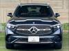 MERCEDES BENZ GLC-CLASS