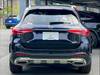 MERCEDES BENZ GLC-CLASS