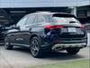 MERCEDES BENZ GLC-CLASS